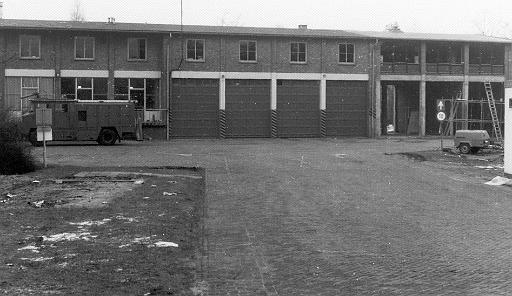 1978-02 de vergrote kazerne.jpg